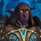 Heccers avatar