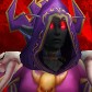 Kataryssa avatar