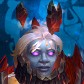 Mushaman