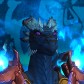 Cheekymut avatar
