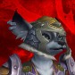 Kelzaa