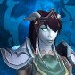 Ëz avatar