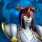 Goatgurl