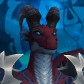 Shockwyrm