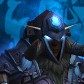 Korii avatar