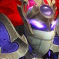 Ruzluz avatar