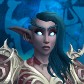 Gwendolyn