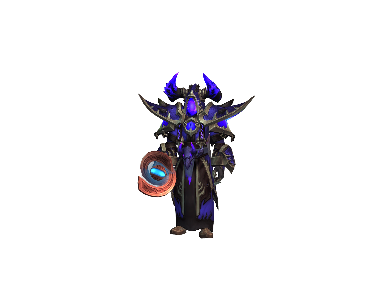 Relock