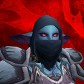 Oathnar avatar