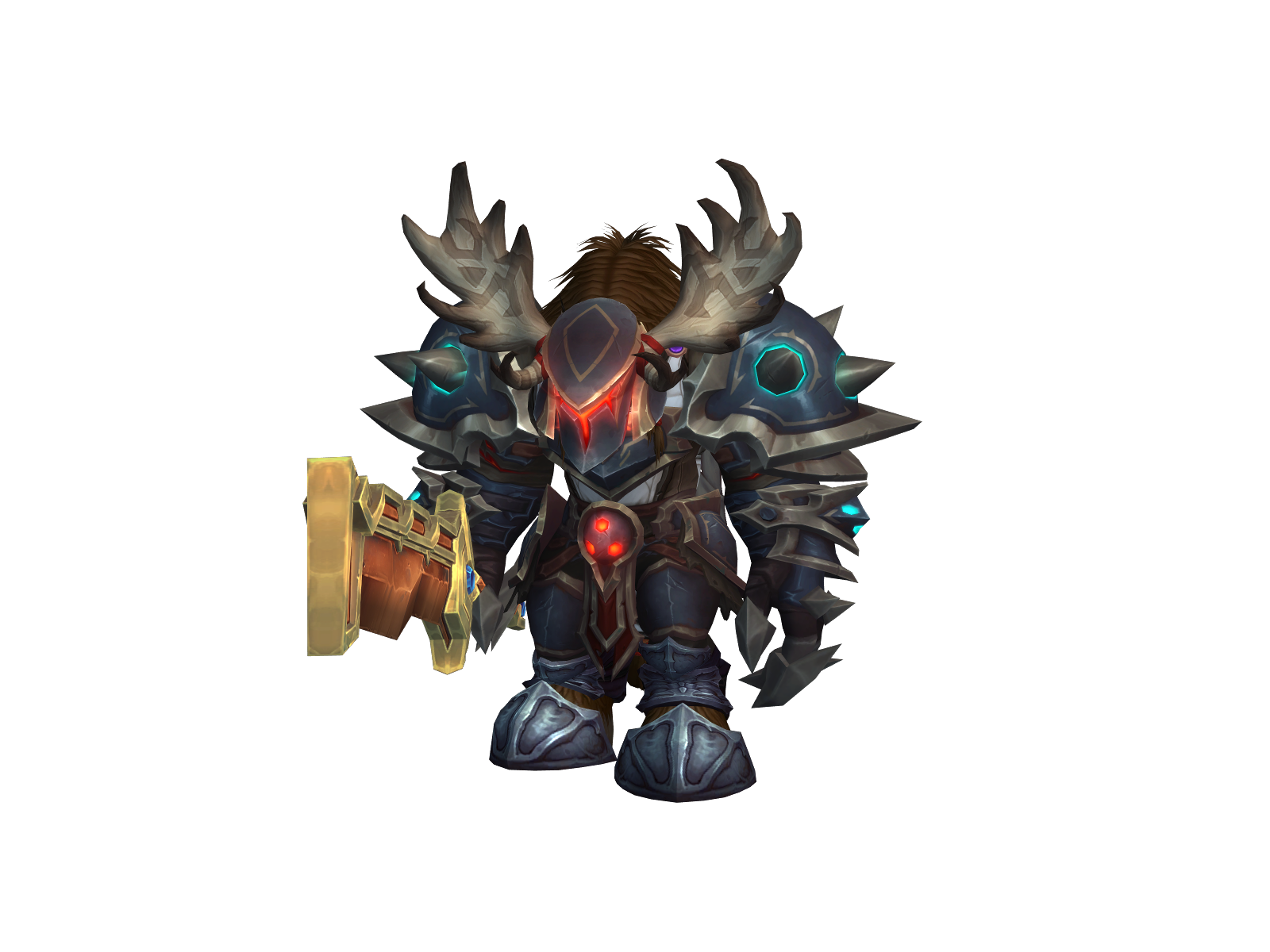 Aintrarky