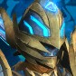 Divinearthen