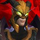 Deathshu