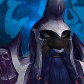Soulreaperau