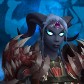 Illblightyou