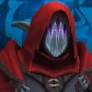 Jomeshadow avatar