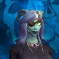 Ionei avatar