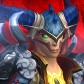 Kanamì avatar