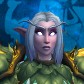 Adorane avatar