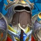 Apokra