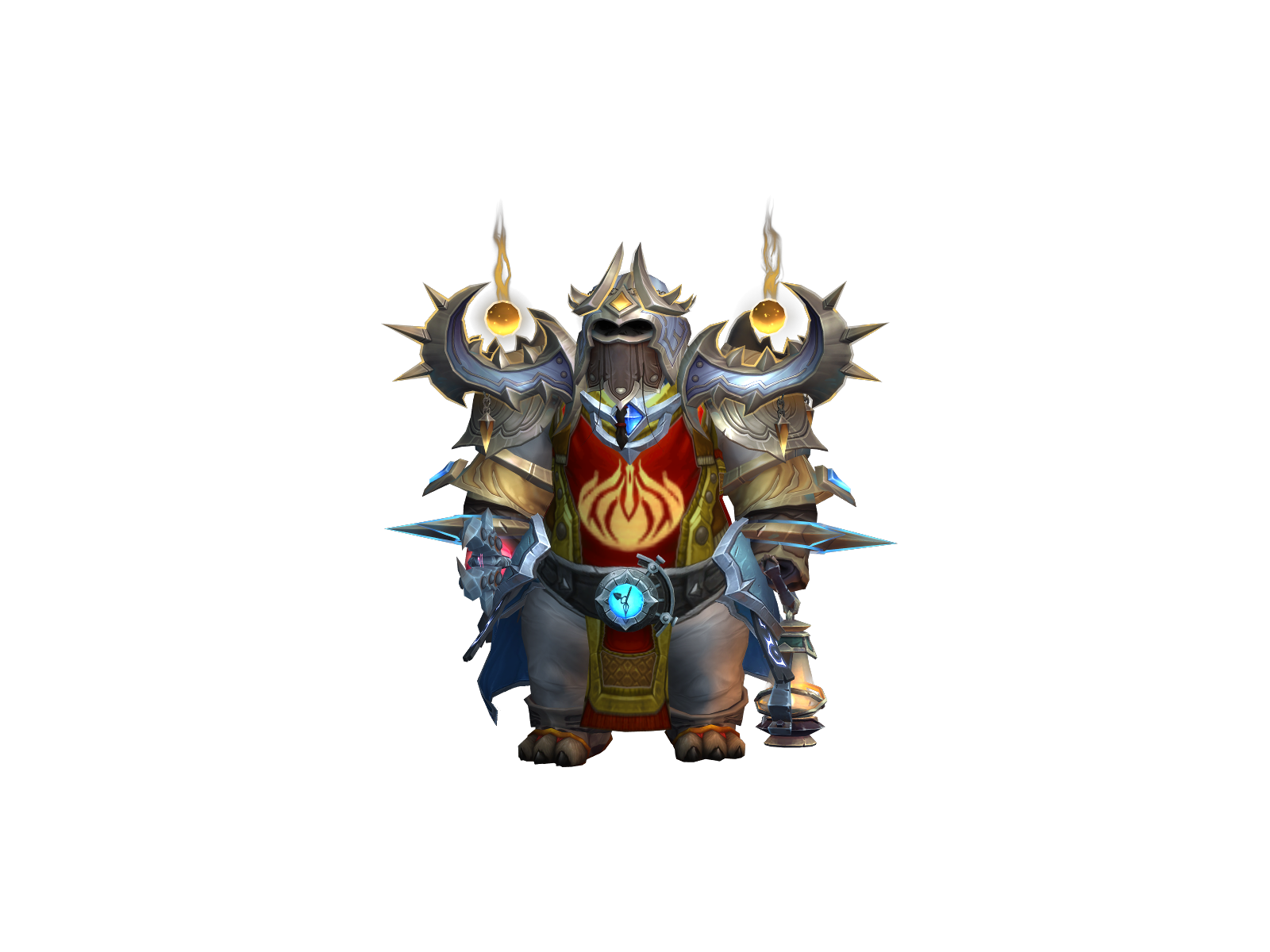 Apokra