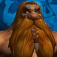 Copperbeard avatar