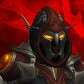 Khronixx