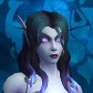 Kelidora avatar