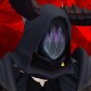 Nezzidari