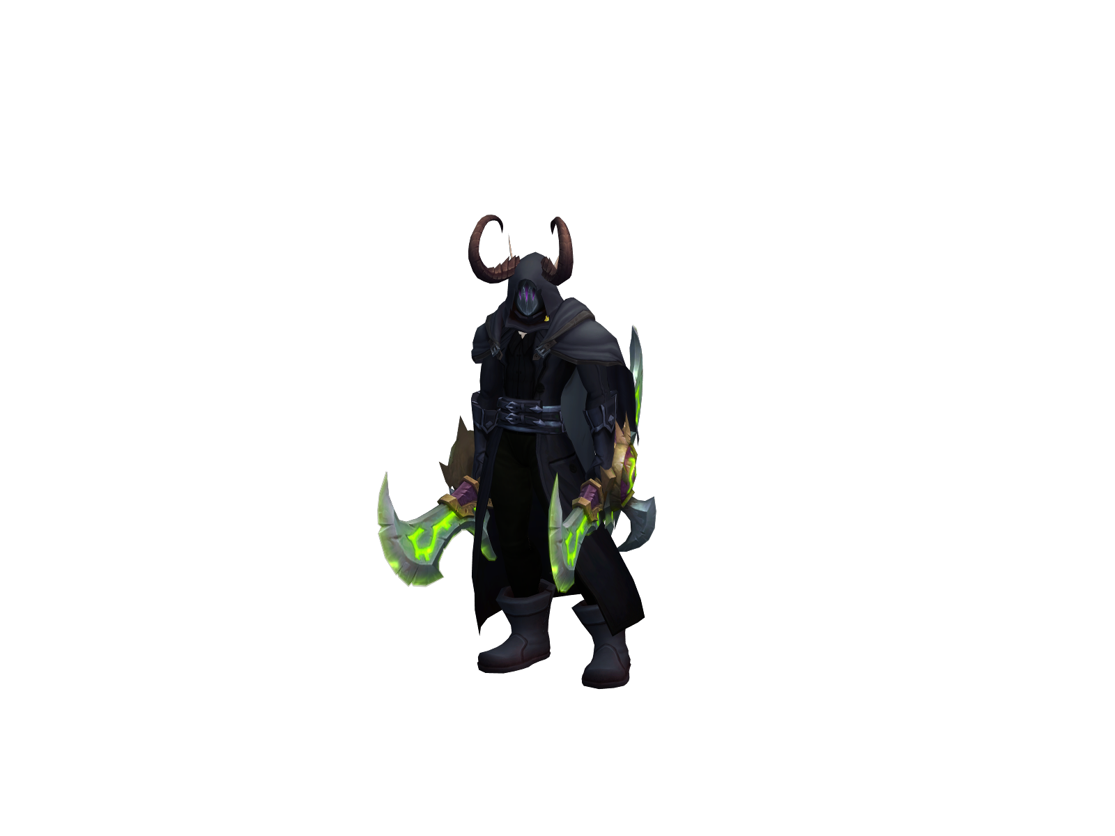 Nezzidari