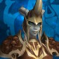 Shalaxi