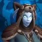 Spaacegoat