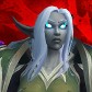 Xylara avatar