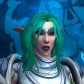 Pallysdruid