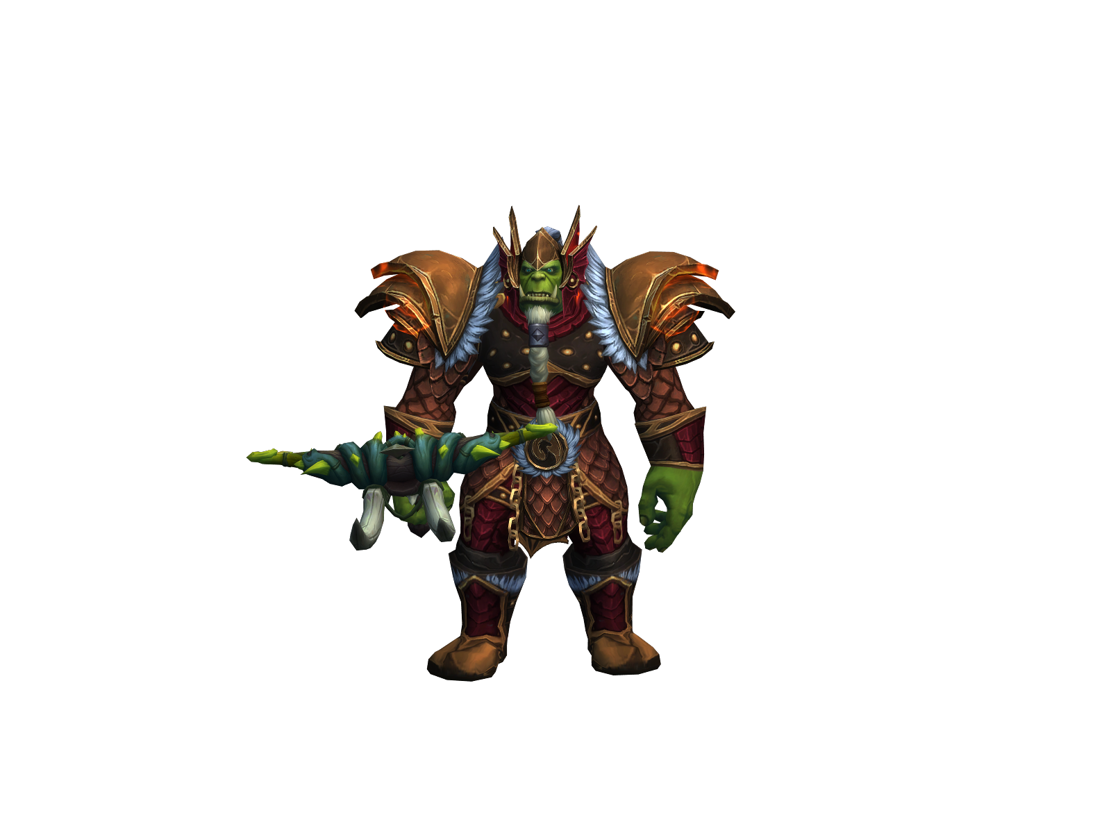 Balligal