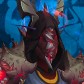 Aralock avatar