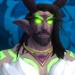 Auronus