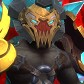 Volcanyon avatar