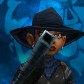 Teerre avatar