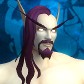 Impdaddy-dathremar