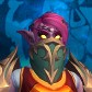 Skinripperr