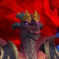 Dragonstouch