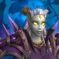 Nurglê avatar