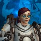 Rishari