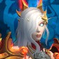 Aramage avatar