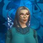 Jaszi avatar