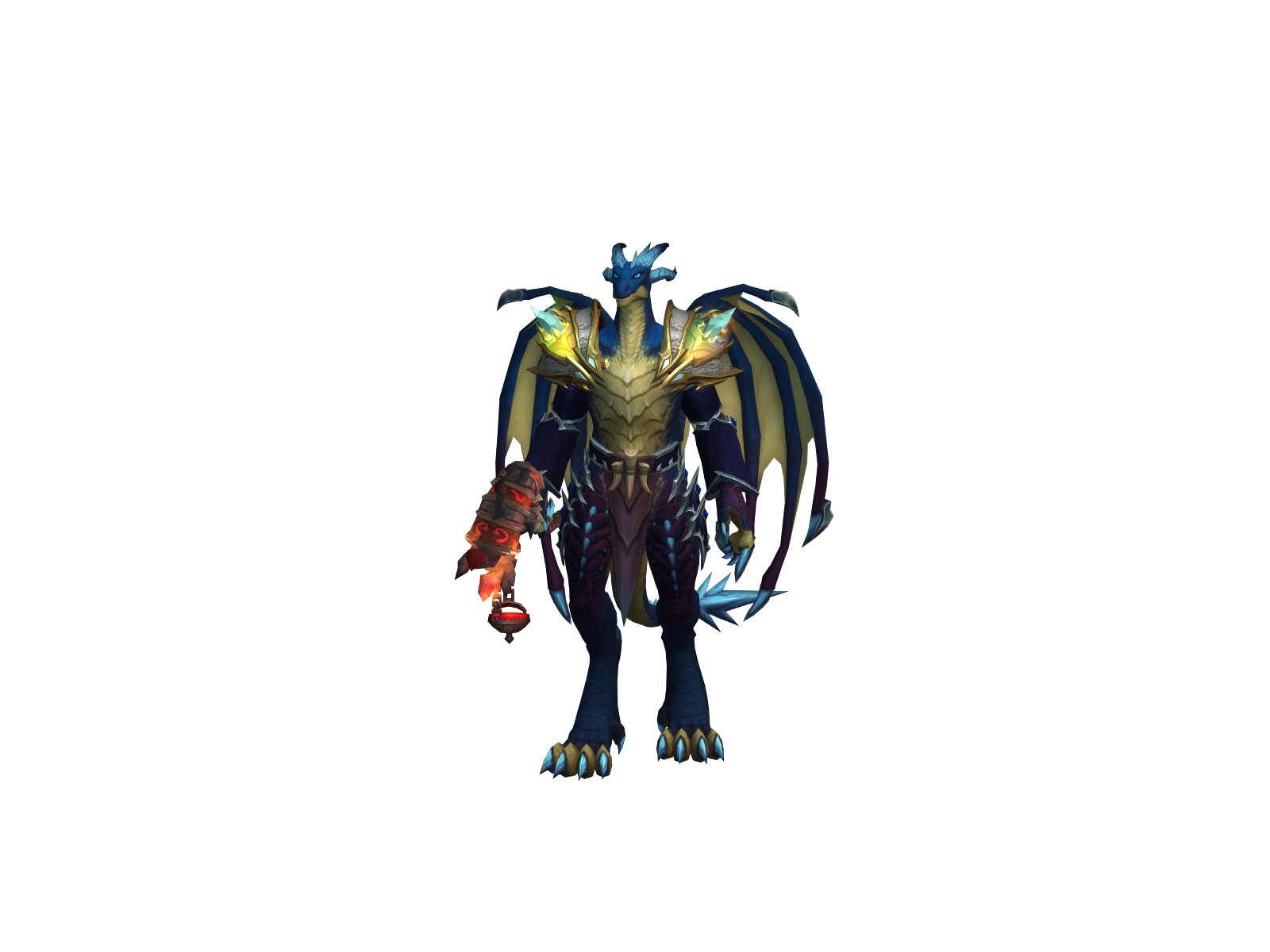 Araleth