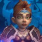Thunderspark