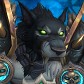 Warwolf