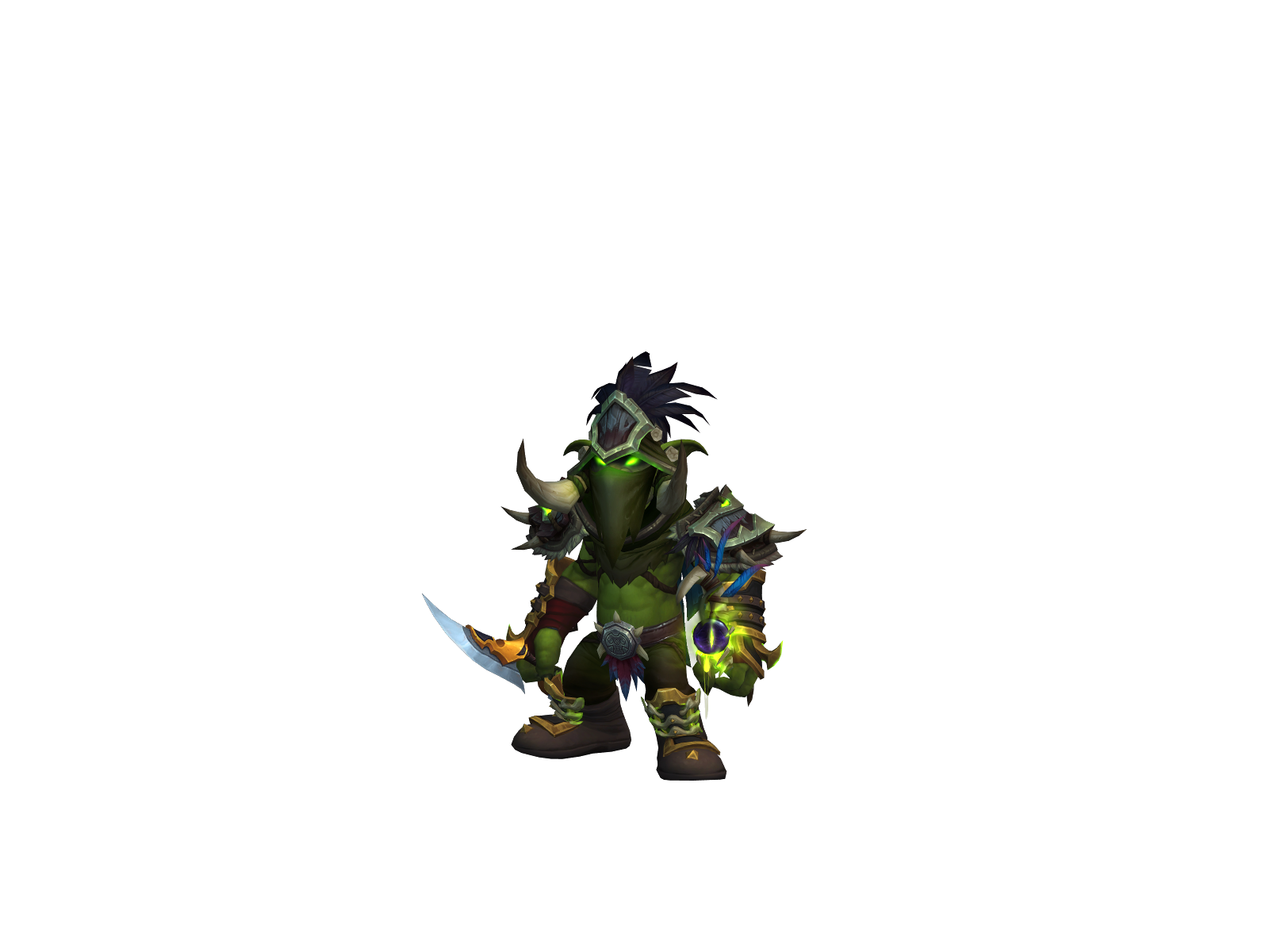Stabit