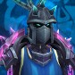 Murzee